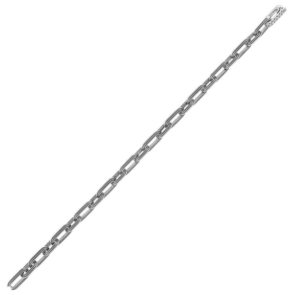BC11485-SSB