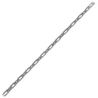 BC11485-SSB