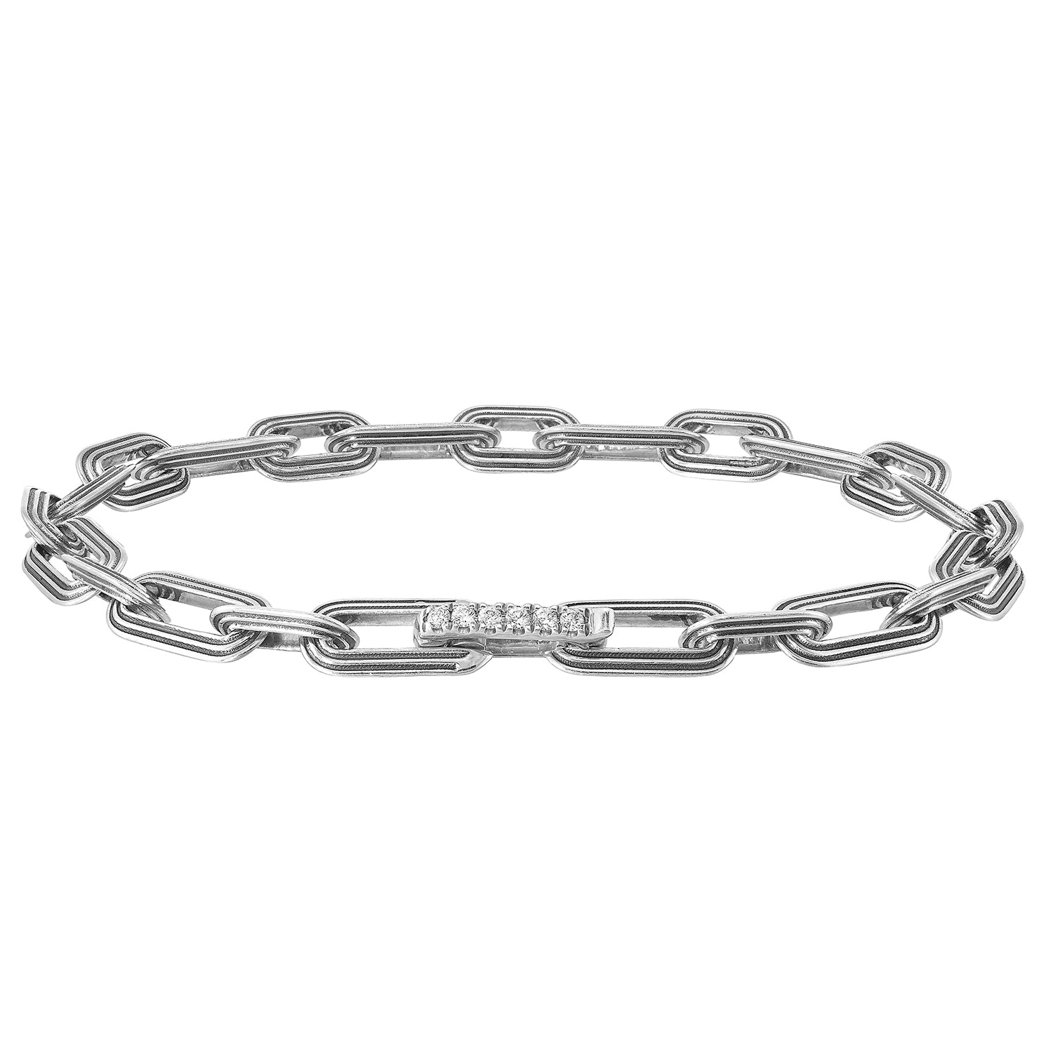 BC11485-SSB