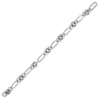 BC11531-SSSC