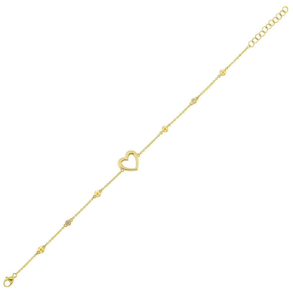 BCT06943-4YB