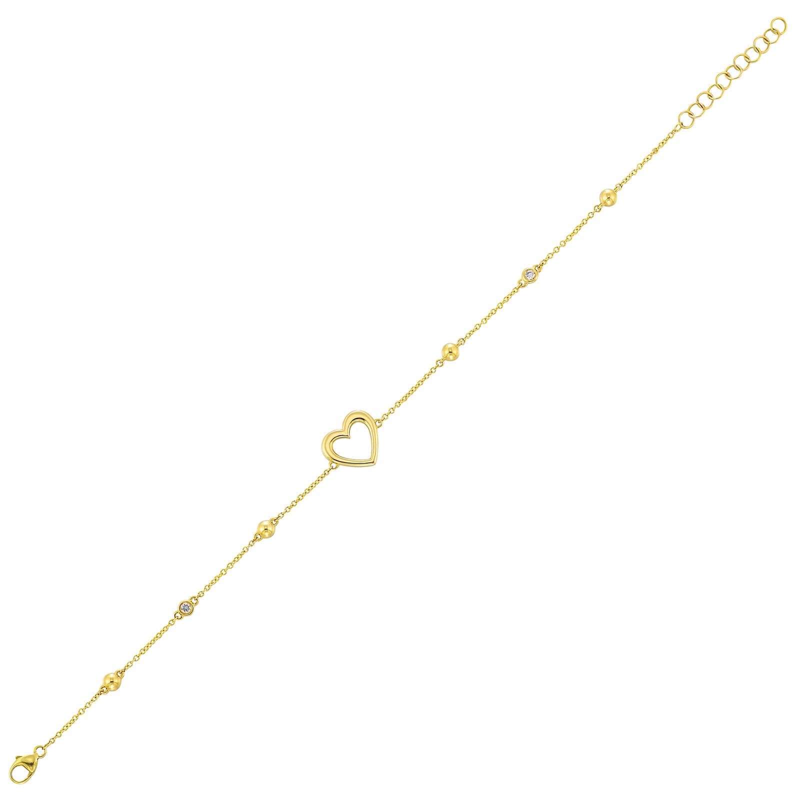 BCT06943-4YB