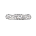 BDPV83002/75-4W89