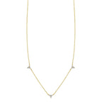 NK10539-4YB