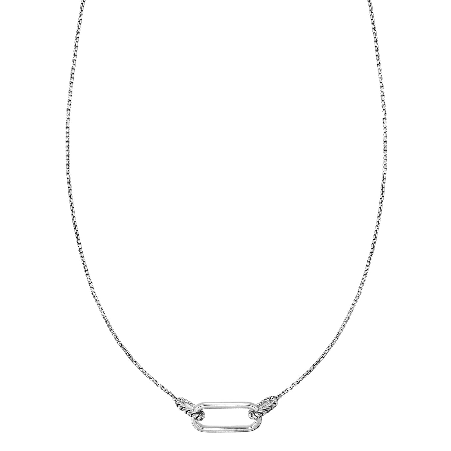 NP06515-SS