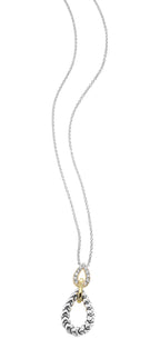 PD44826-4YSSB