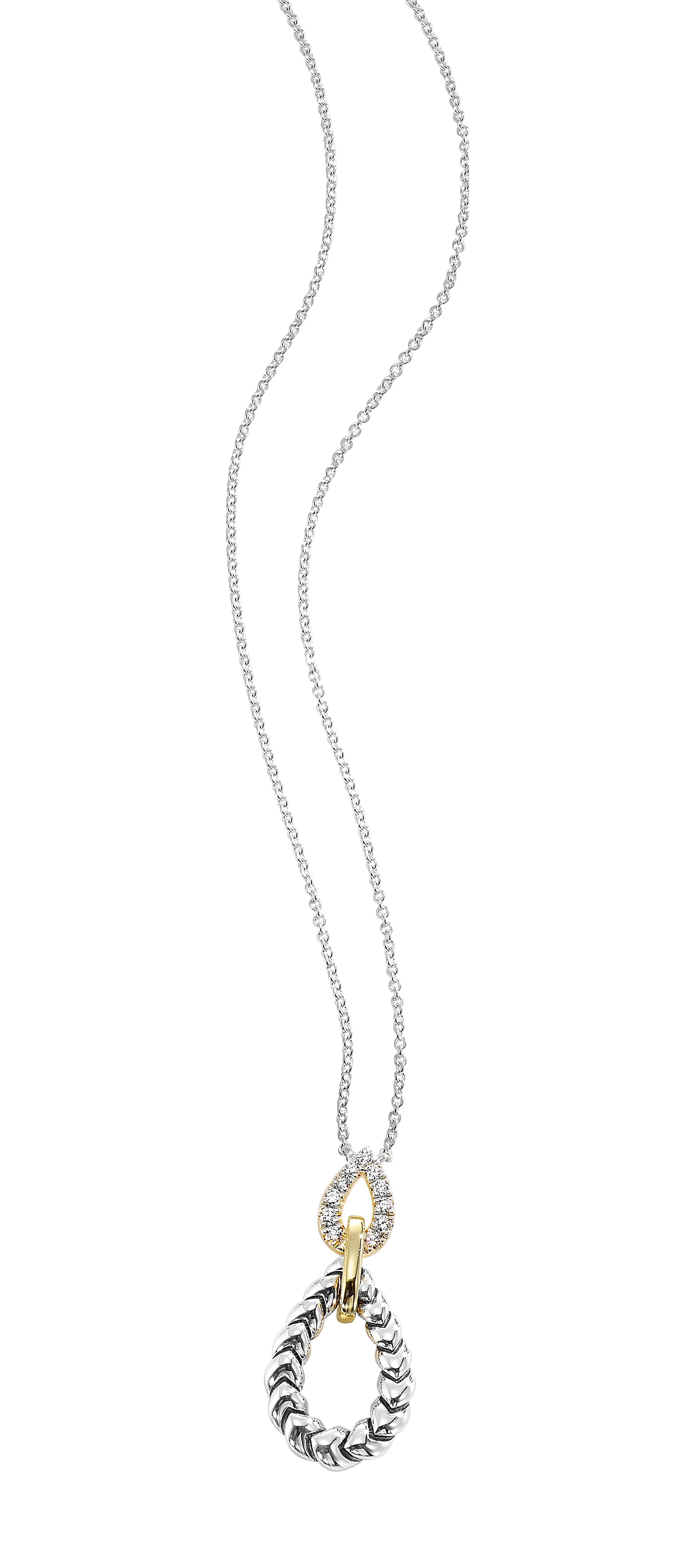 PD44826-4YSSB