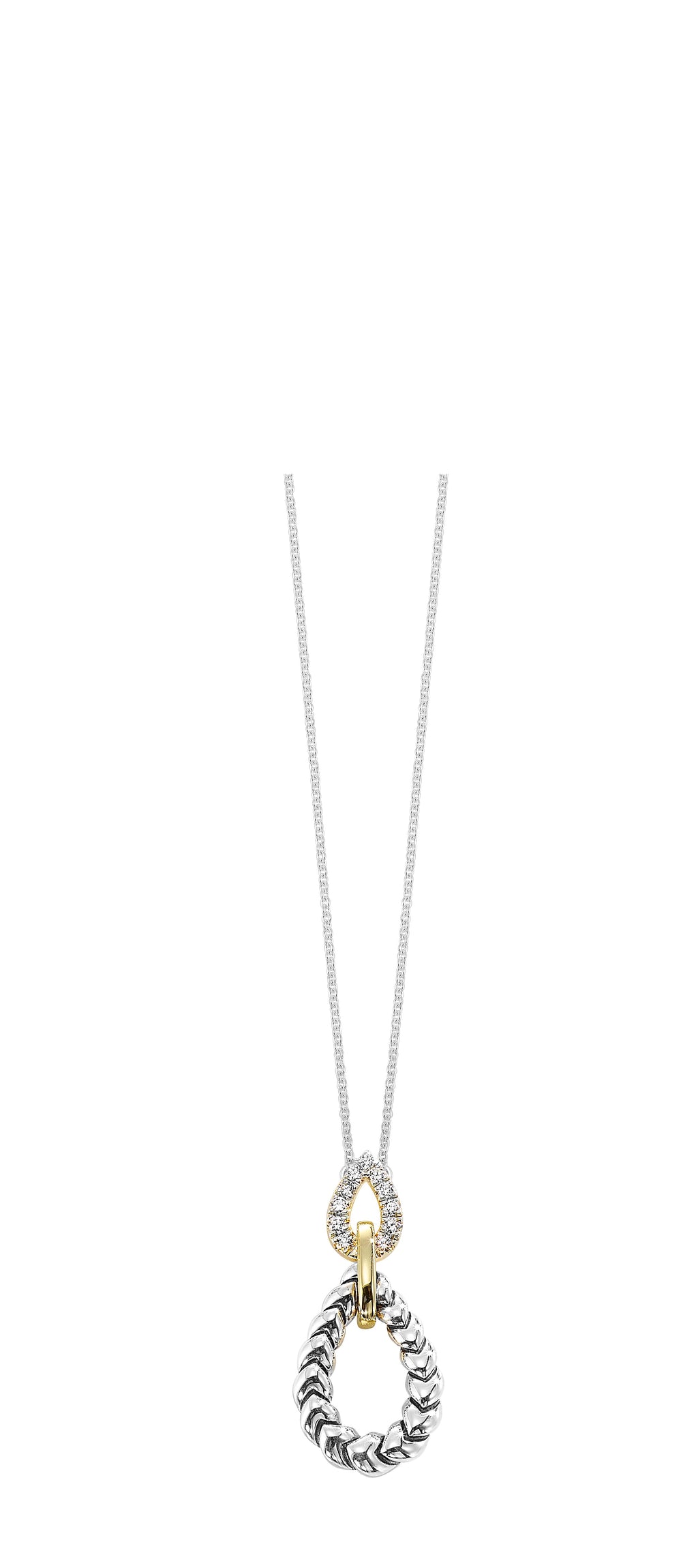 PD44826-4YSSB