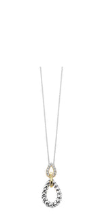 PD44826-4YSSB