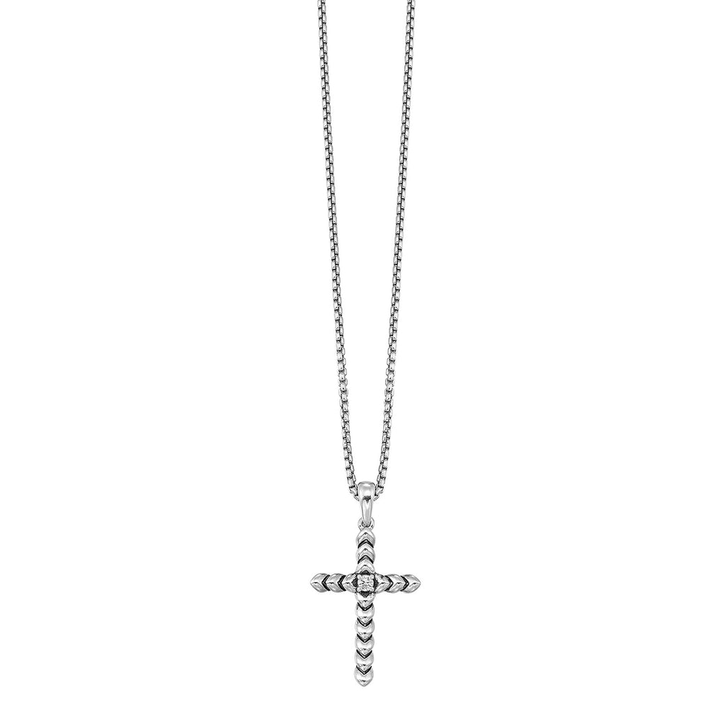 PD46207-SSB
