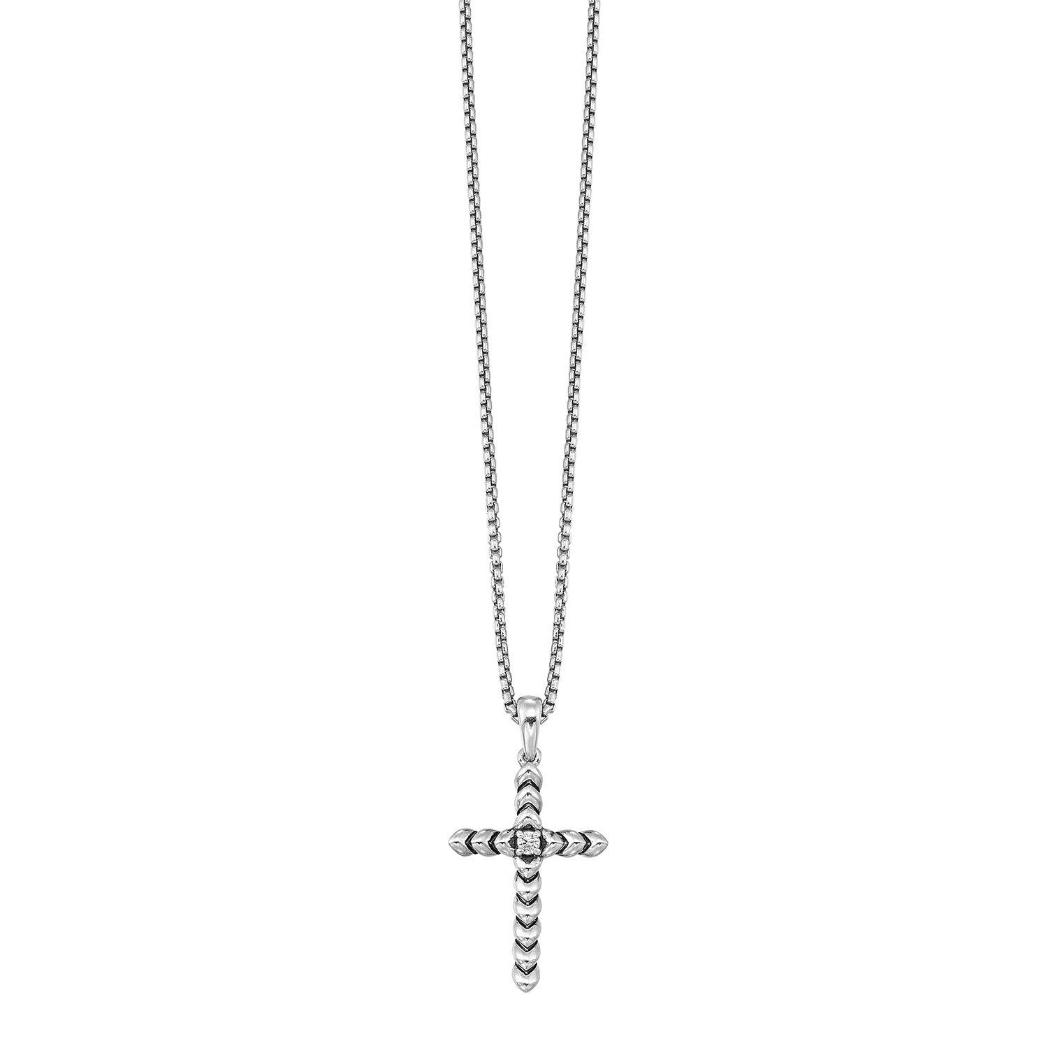 PD46207-SSB