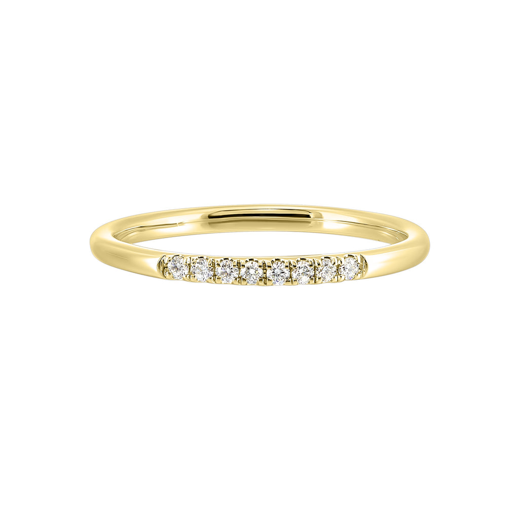RG103007-4YC