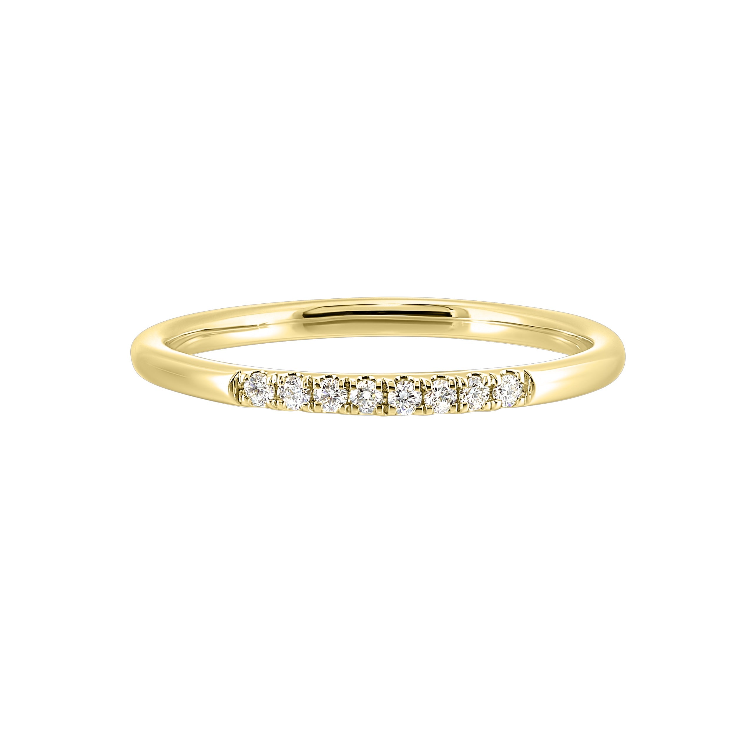 RG103007-4YC