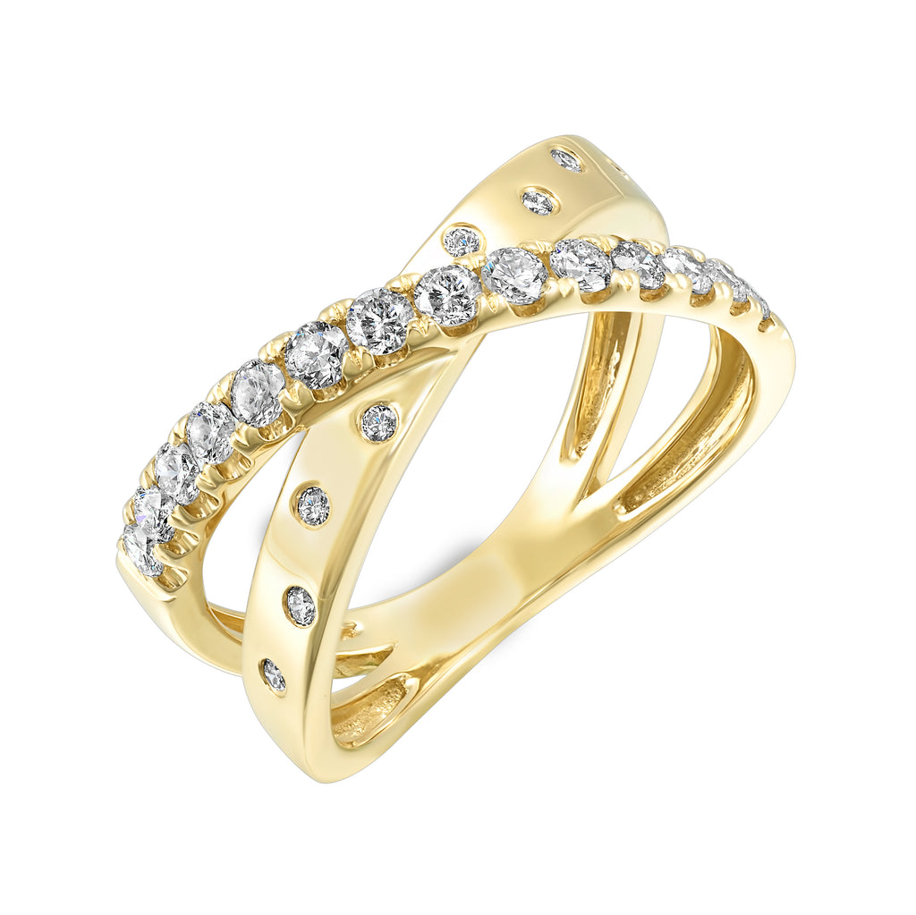 RG11934-4YC