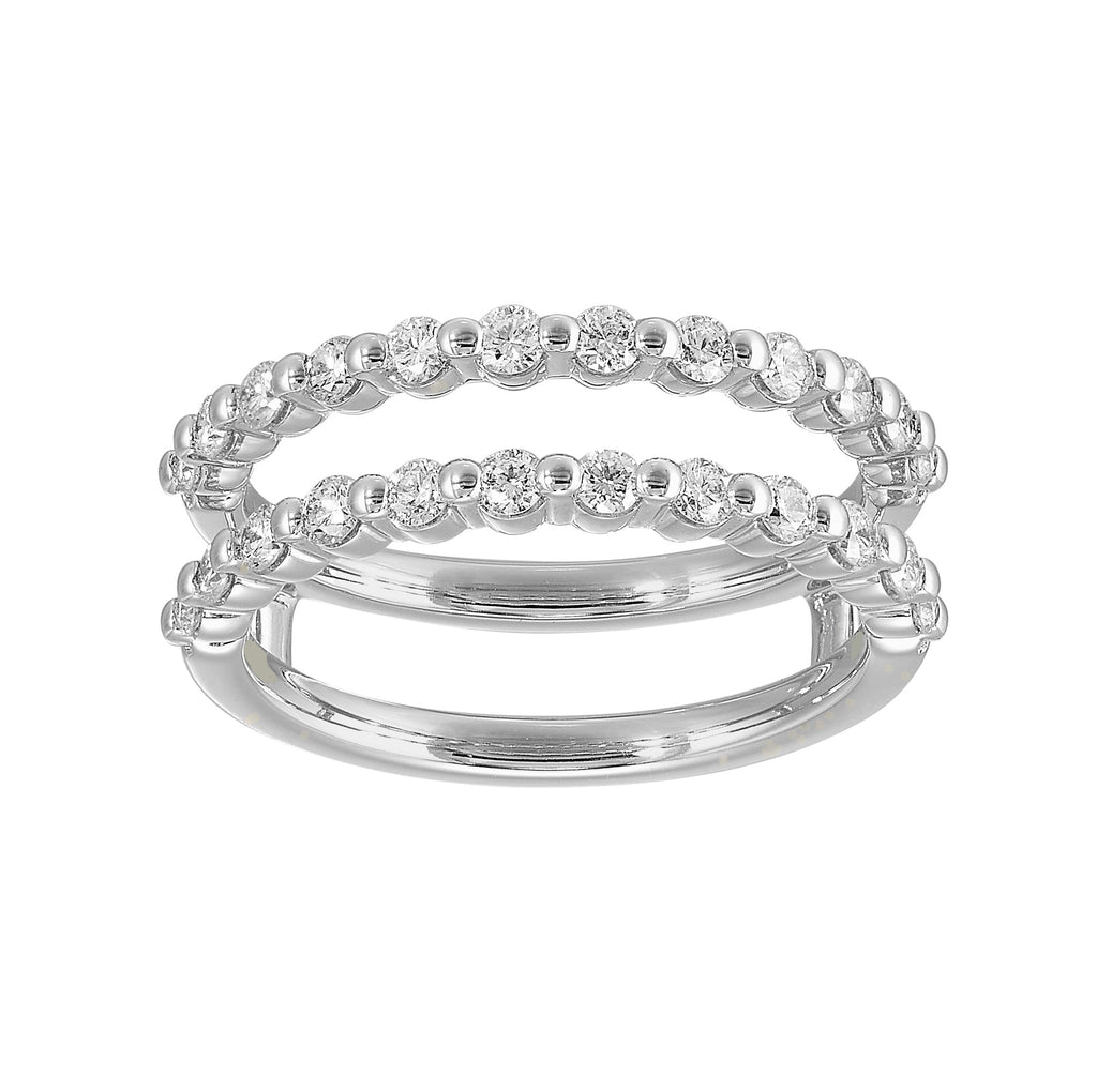 RG13403-4WB