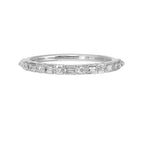 RG13472-4WB