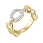 RG15495-4YC