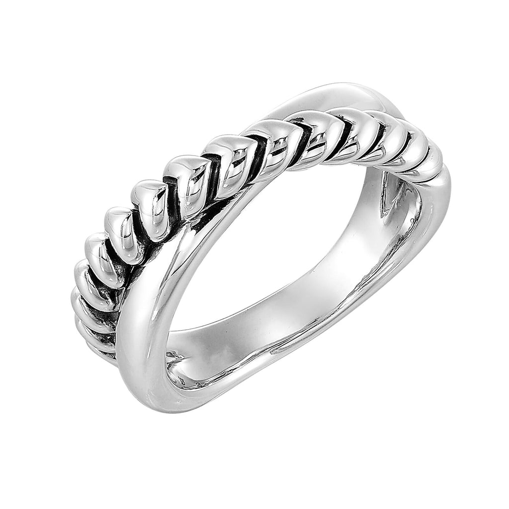 RG15968-SSW