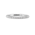 RG16204-4WC