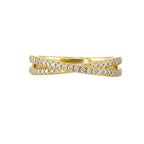 RG16249-4YB
