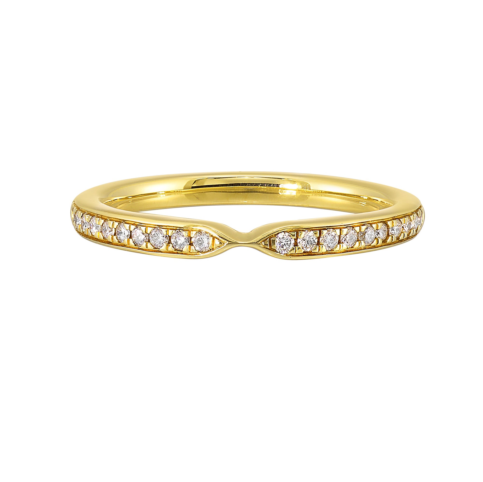 RG16290-4YB