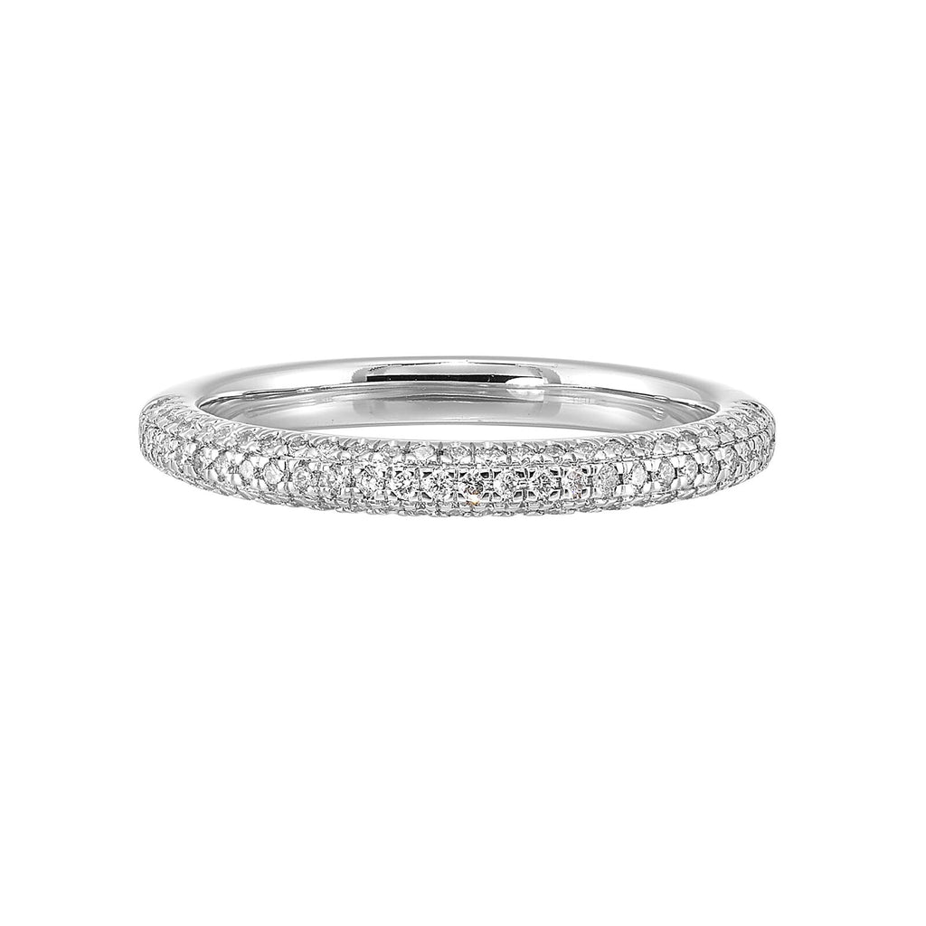 RG16303-4WB