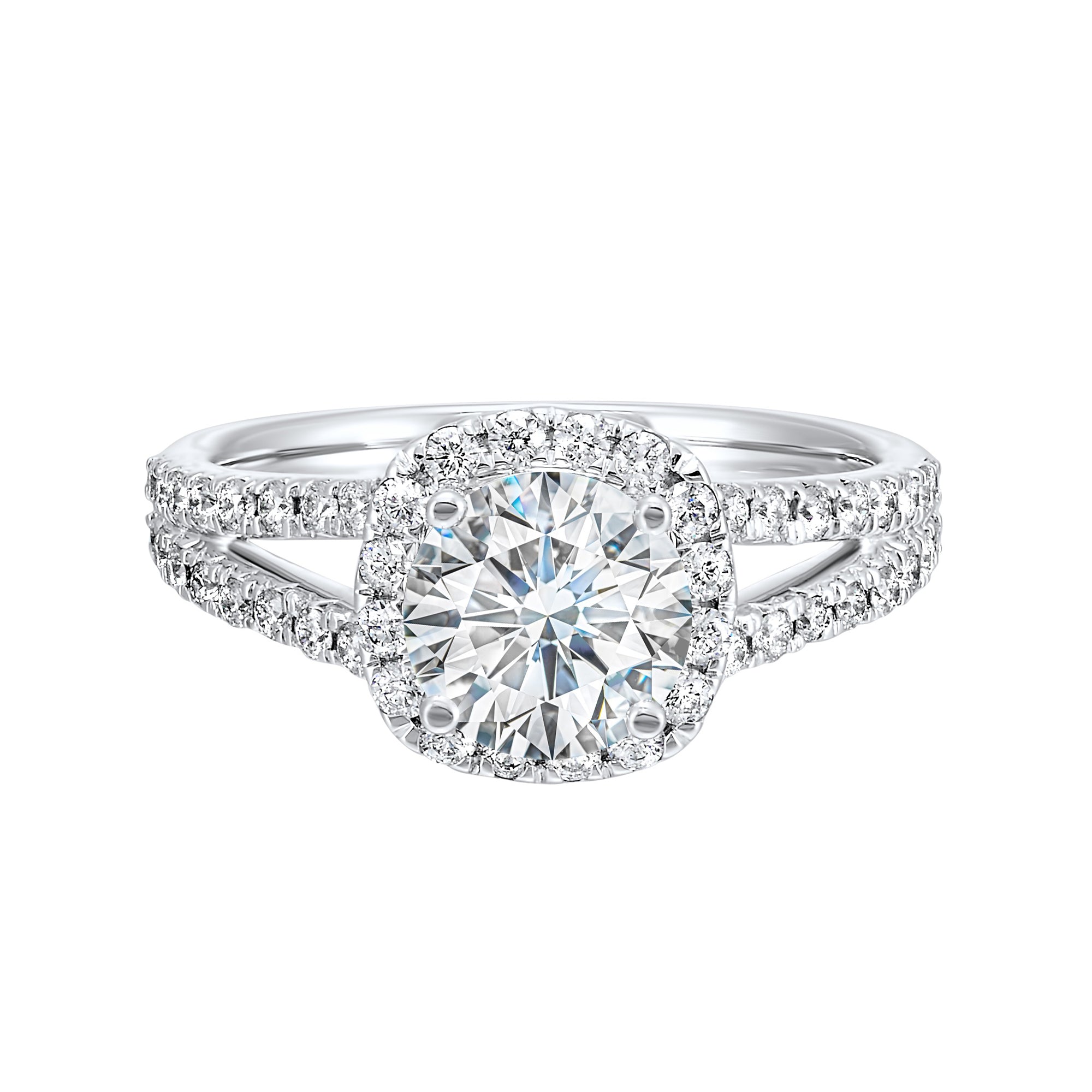 W0081RC100SM-4WB