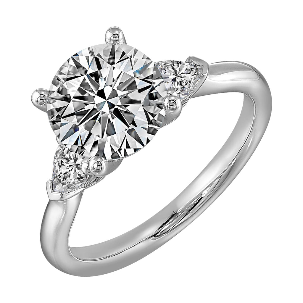 W0240RN200SM-4WB