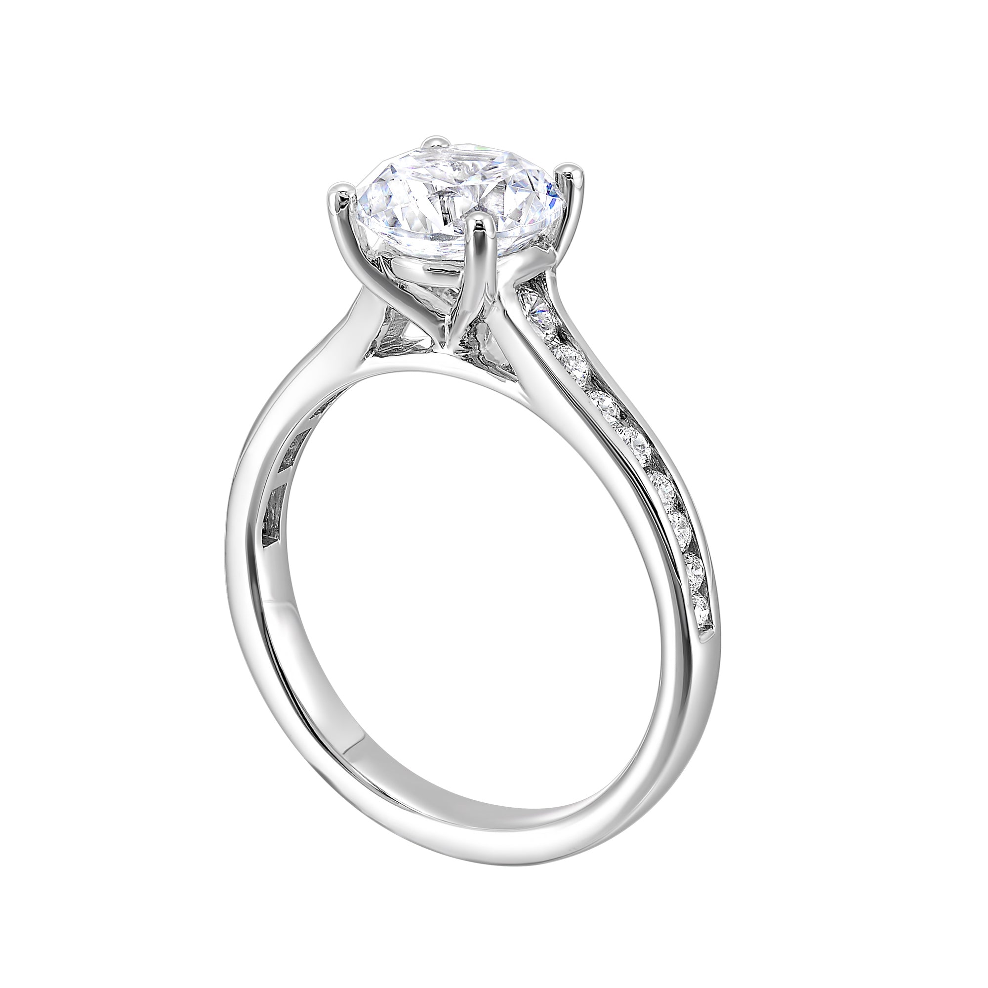 W1581RN100SM-4WB