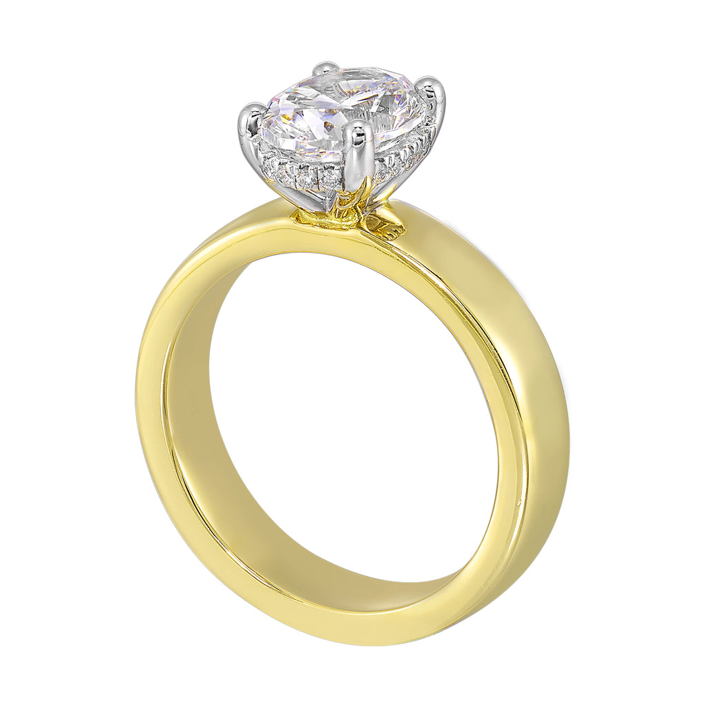 W3850ON200SM-4YWB