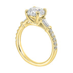 W4531RN150SM-4YB
