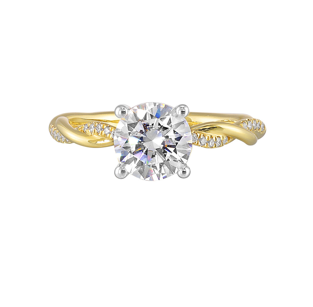 W5422RN150SM-4YWB