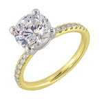 W5701RN200SM-4YWB