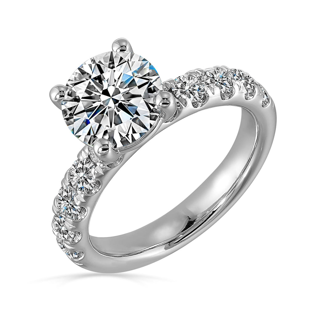 W5721RN200SM-4WB
