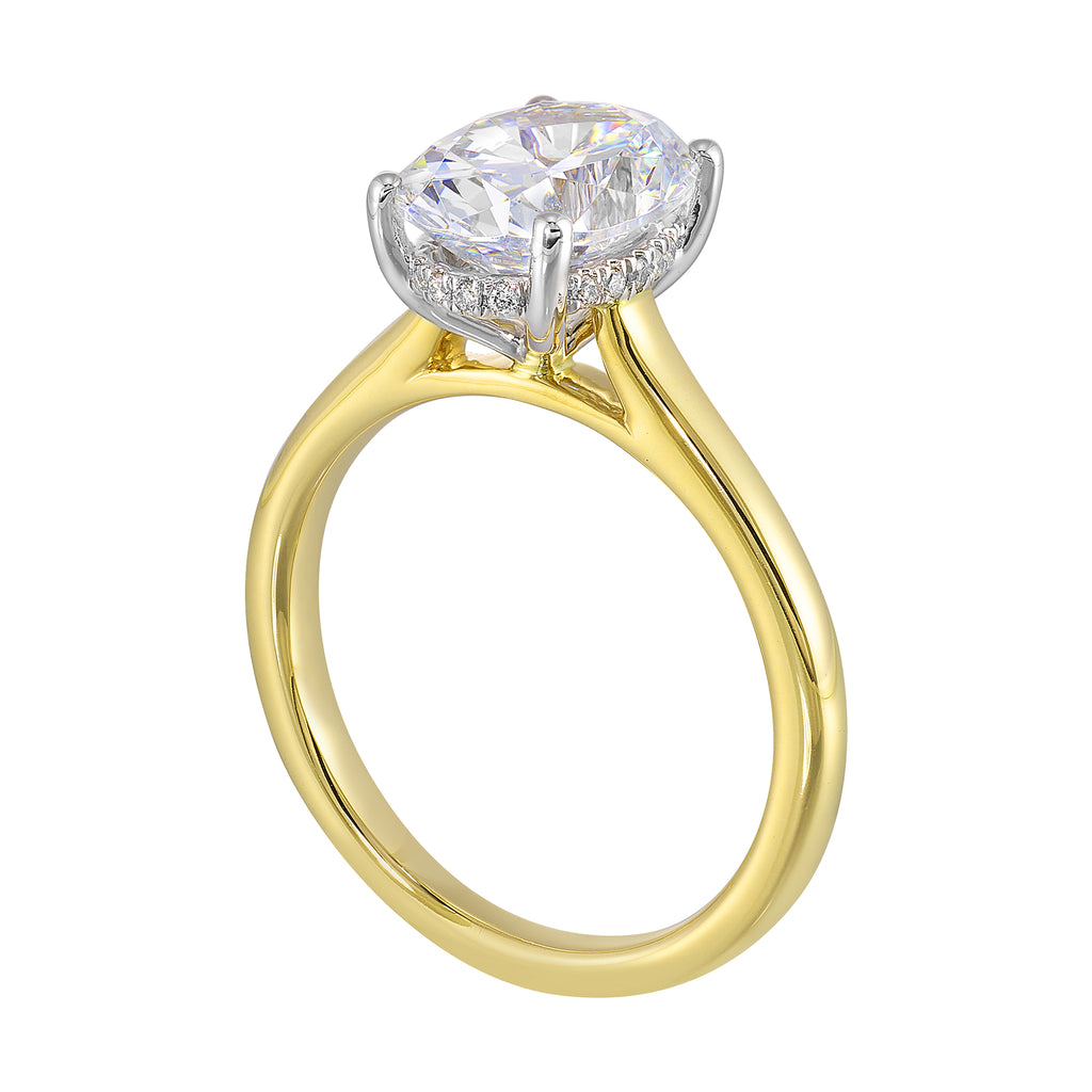 W6150ON200SM-4YWB