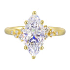 W6371MN150SM-4YB