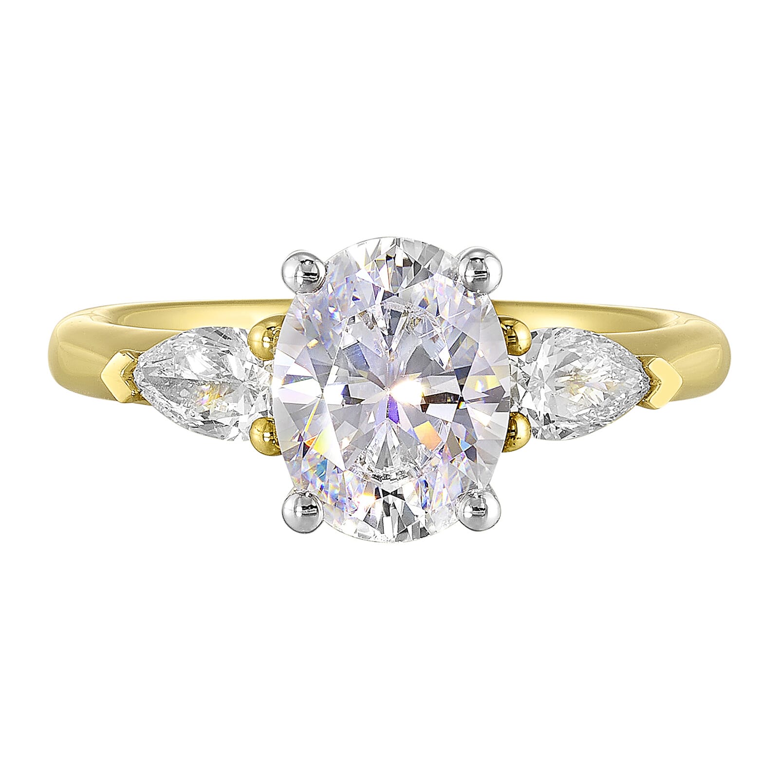 W6381ON200SM-4YWB